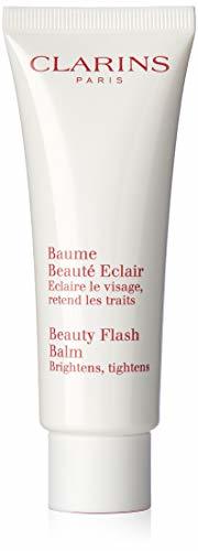 Beauty Clarins Beauté Éclair Bálsamo Corporal