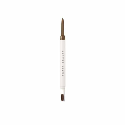 Belleza Fenty Beauty by Rihanna Brow MVP Ultra Fine Brow Pencil & Styler