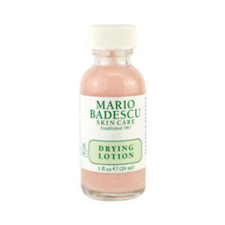 Social Mario Badescu