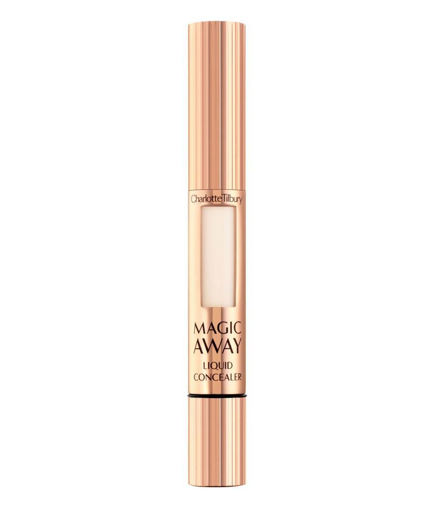 Social Magic Away Concealer - Charlotte Tilbury | Sephora