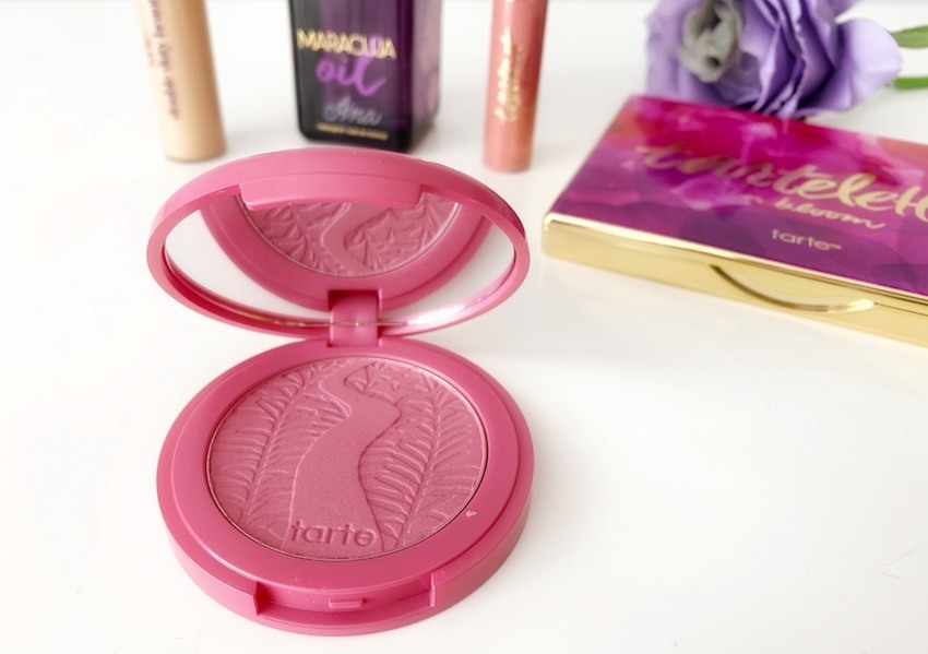 Product TARTE COLORETE