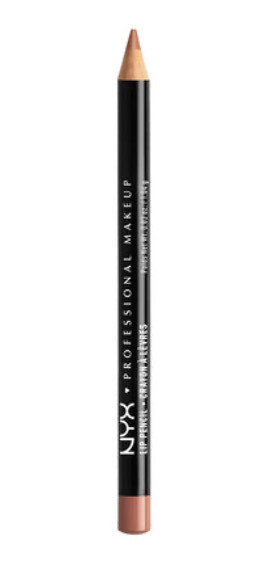 Moda SLIM LIP PENCIL