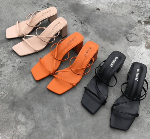 Social SOFIA MULES
