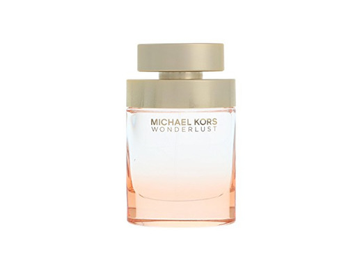 Michael Kors Wonderlust Perfume Mujer