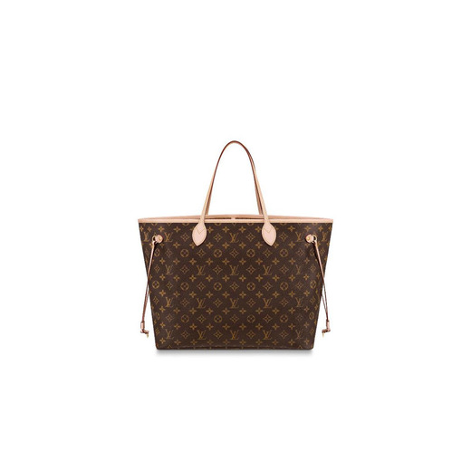 Louis Vuitton Neverfull