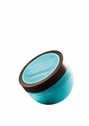 Beauty Moroccanoil, Mascarilla para el cabello