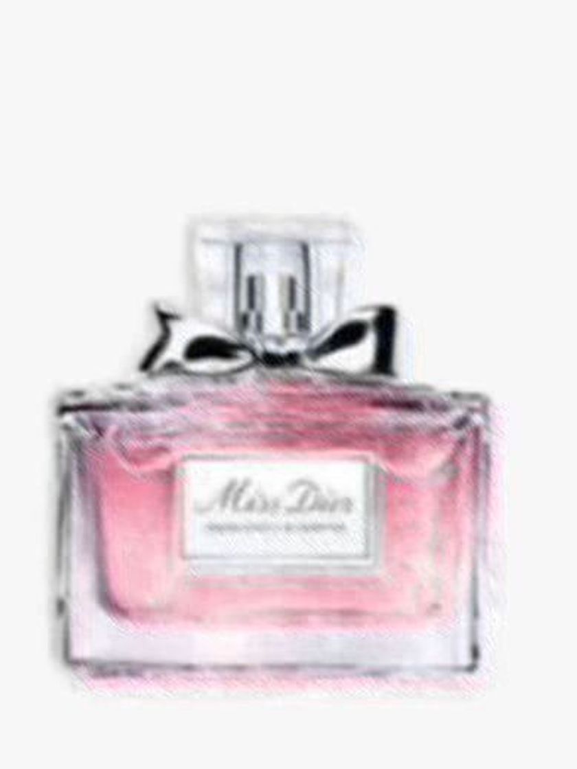 Belleza Miss dior 2017 eau de perfume spray 100ml