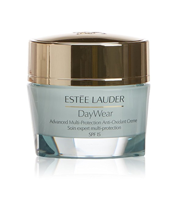 Belleza Crema hidratante de día, de Estèe Lauder