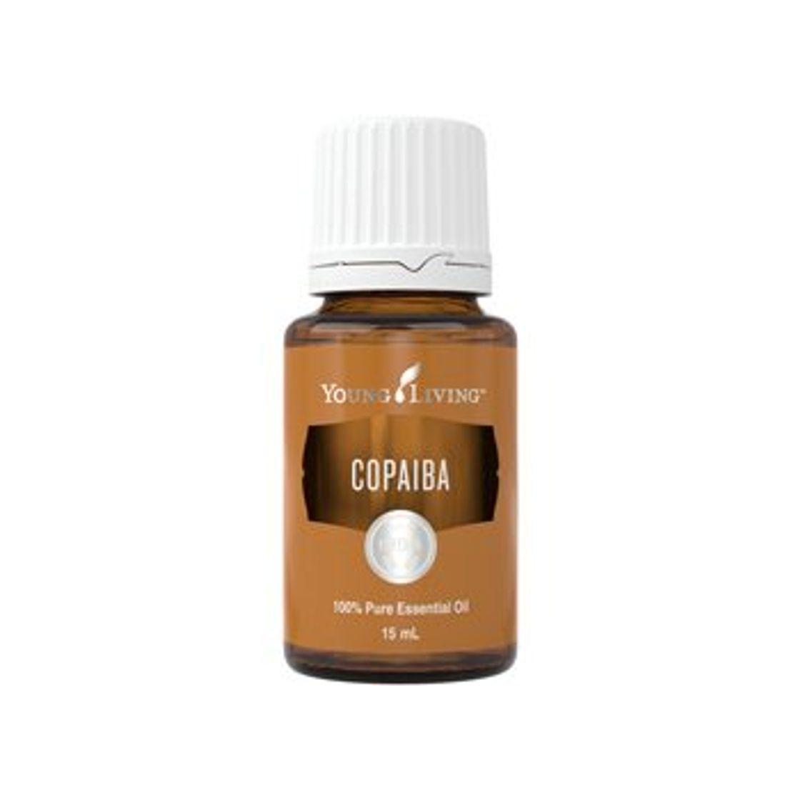 Productos Young Living copaiba aceite esencial 5 ml