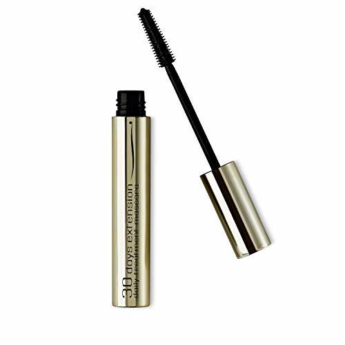 Product Kiko Milano – 30 días de extensión – Tratamiento diario Mascara Lash