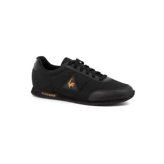 Fitness le coq Sportif Racerone Zapatillas