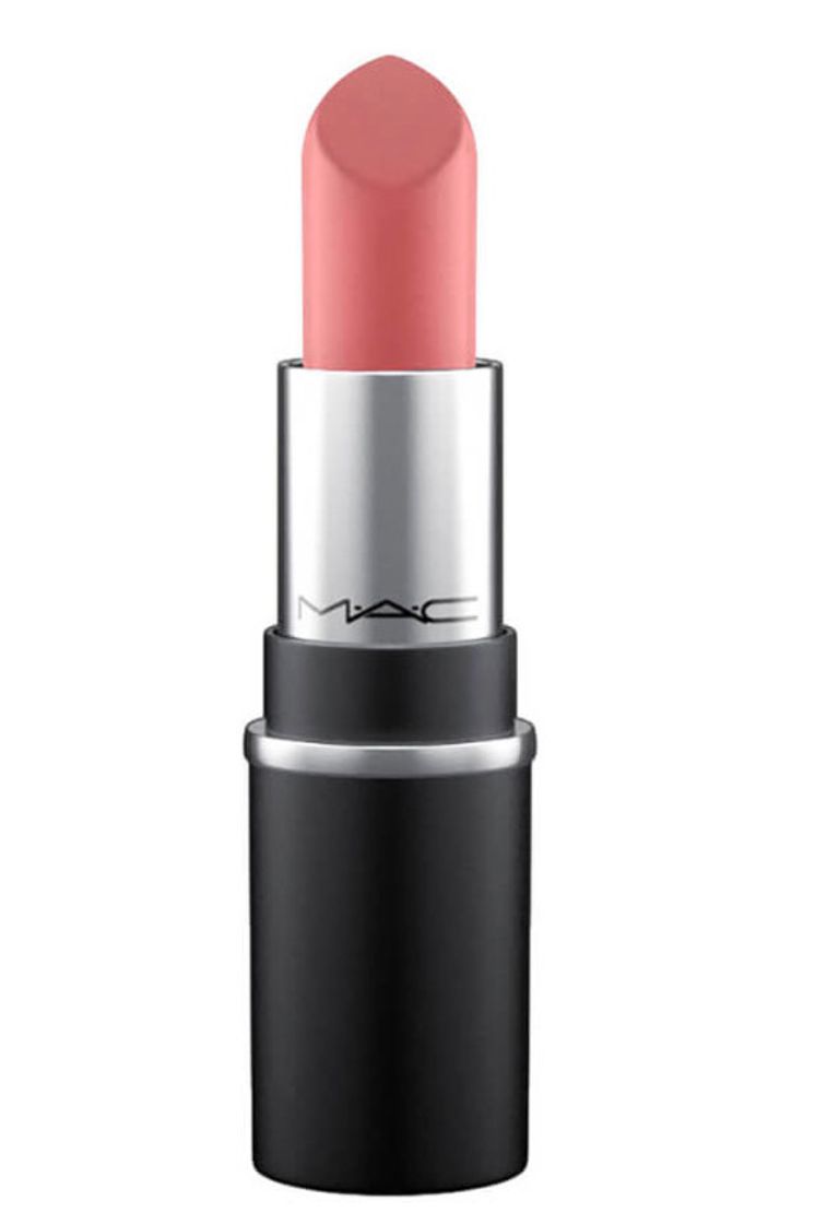 Moda Labial MAC MINI