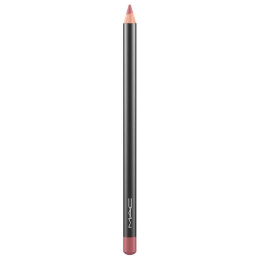 Perfilador de labios MAC Lip Pencil | Envío Gratuito | Lookfantastic