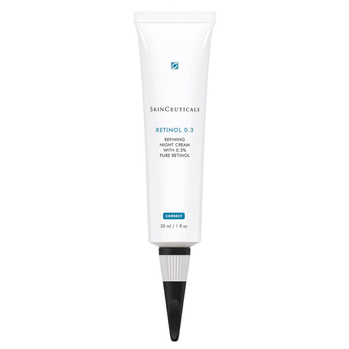 Moda SkinCeuticals Retinol 0.3% Cream 30ml 