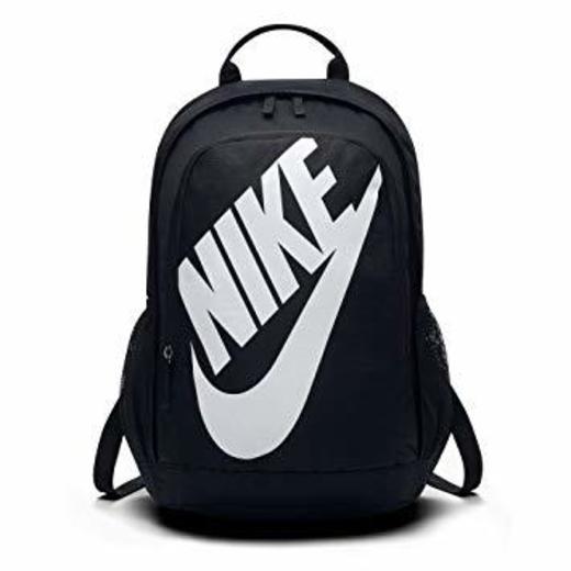 Nike Hayward Futura 2.0 Mochila