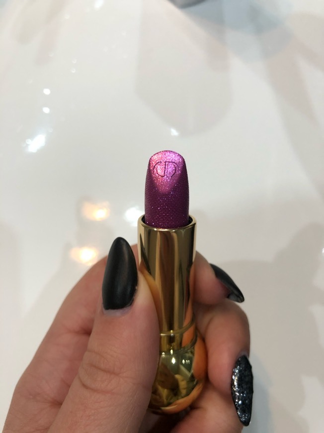 Products Dior Lipstick- Diorific #067 Dream