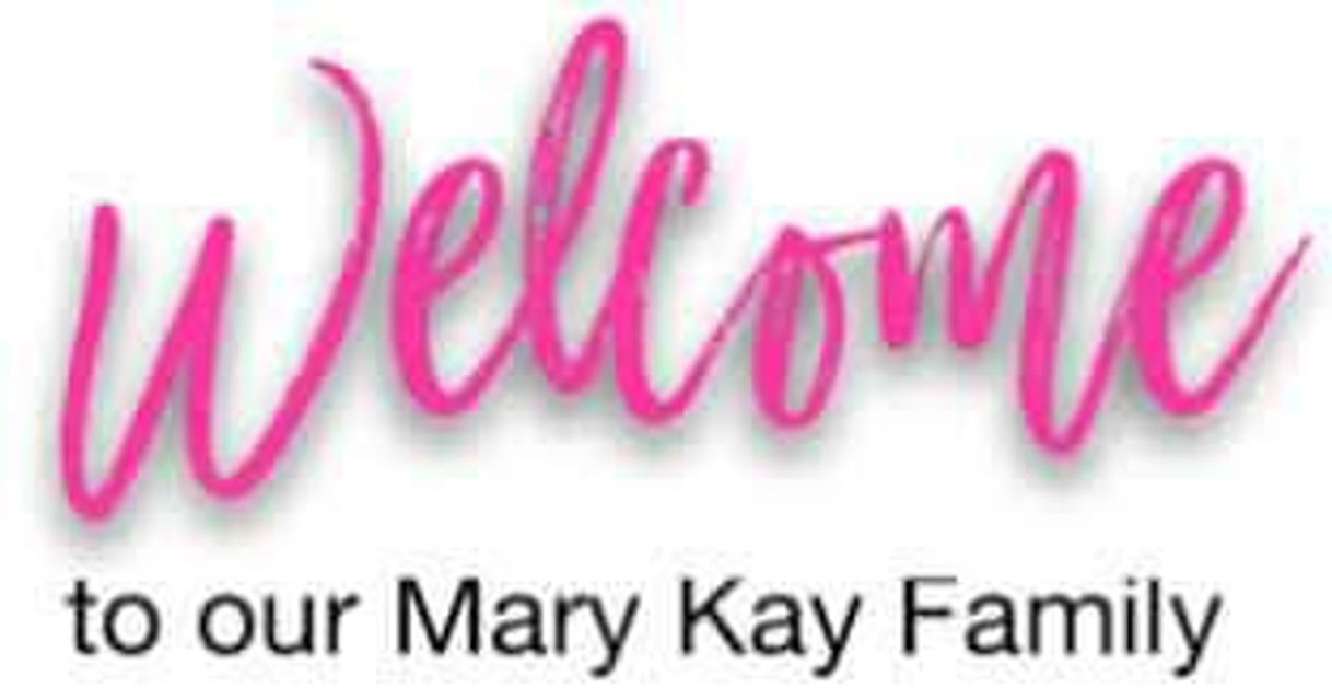 Moda Consultora de Beleza Mary Kay 