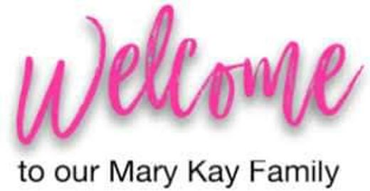 Consultora de Beleza Mary Kay 