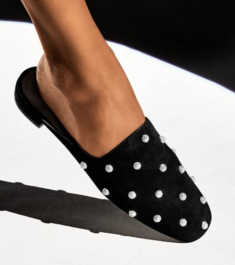 Social THE MULEARKY BALLSOFFIRE

