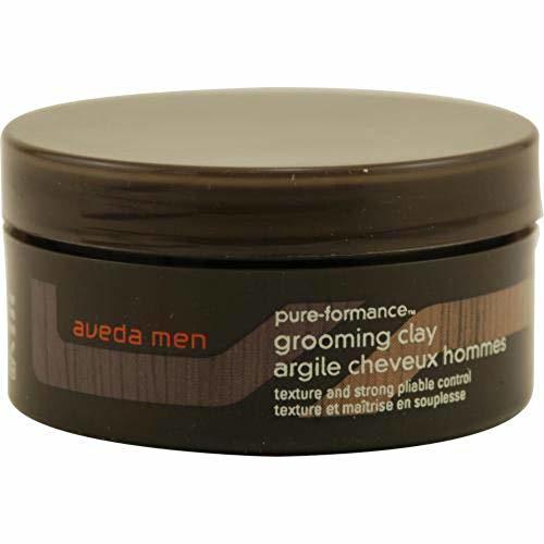 Belleza AVEDA Men Pure-Rendimiento 75ml Arcilla Aseo