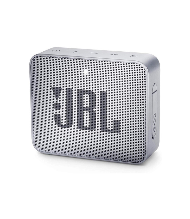 Products JBL GO 2