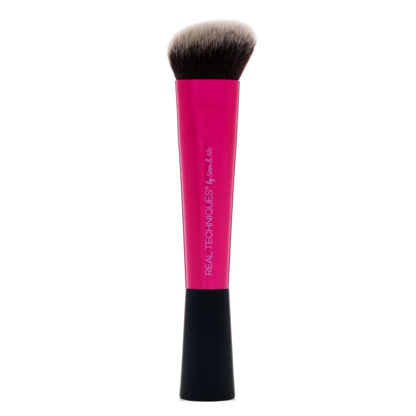 Moda Sculpting Brush de Real Techniques 