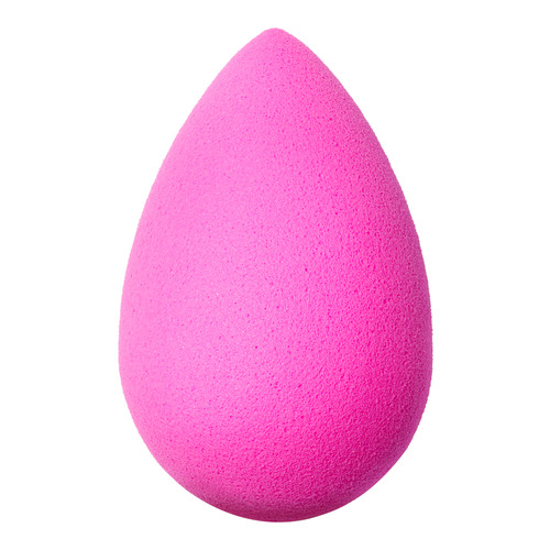 Moda Beauty Blender