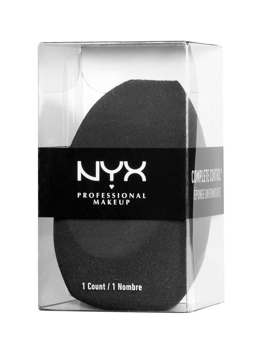 Social Esponja de maquillaje Nyx