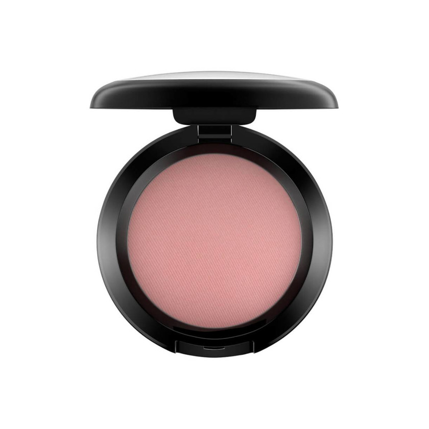 Product Blush Mac