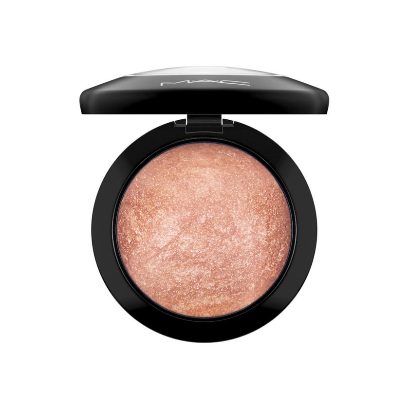 Product Iluminador Mac