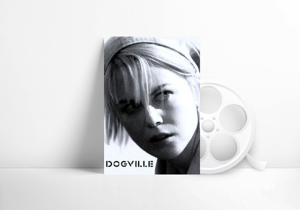 Movie Dogville