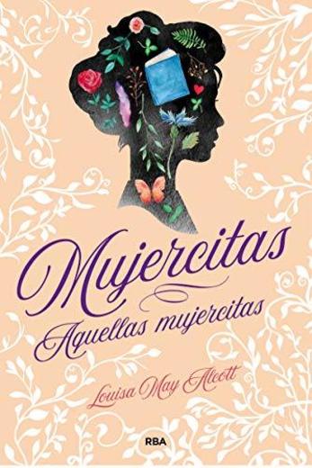 Mujercitas - Aquellas mujercitas