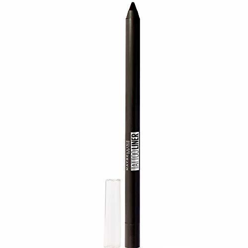 Social Maybelline New York Tattoo Liner