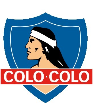 Moda Colo Colo