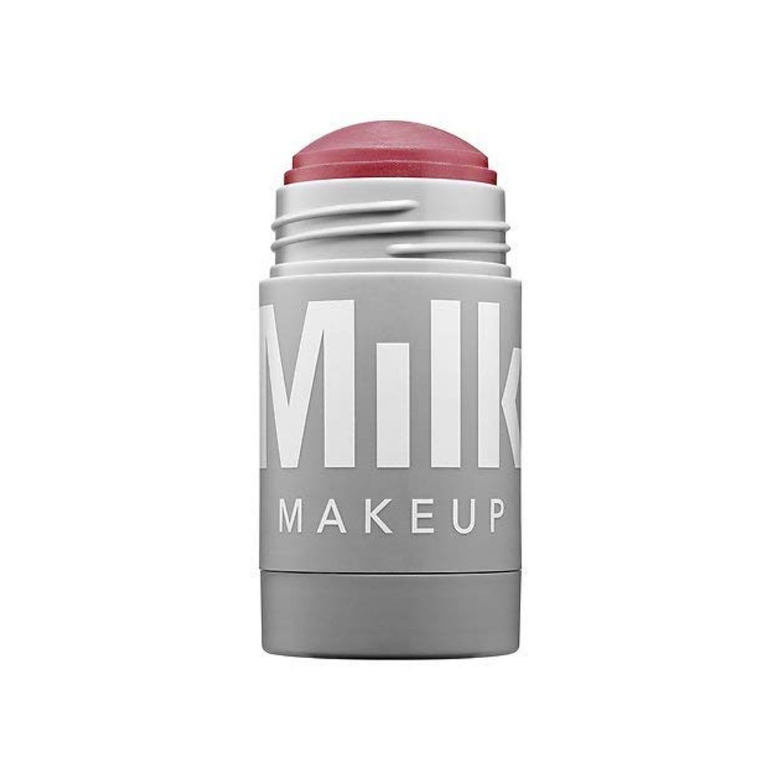 Producto Milk Makeup Lip and Cheek Stick