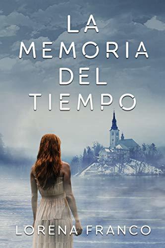 Libro La memoria del tiempo