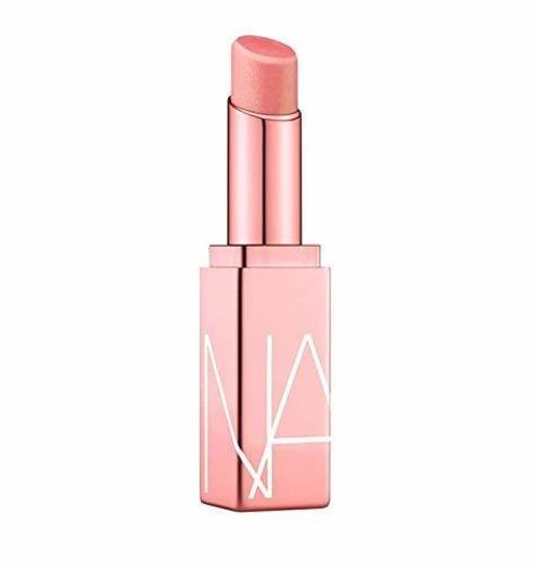 Bálsamo labial de Nars Collection Nars 2018