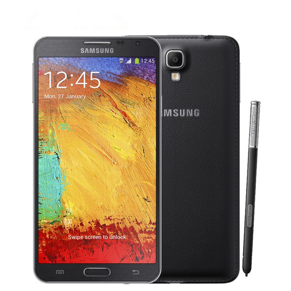 Fashion Mobile Phones: Android Galaxy Phones | Samsung US