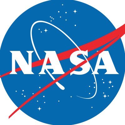 Fashion Nasa