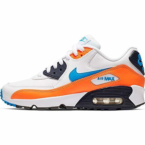 Fashion Nike Air MAX 90 LTR