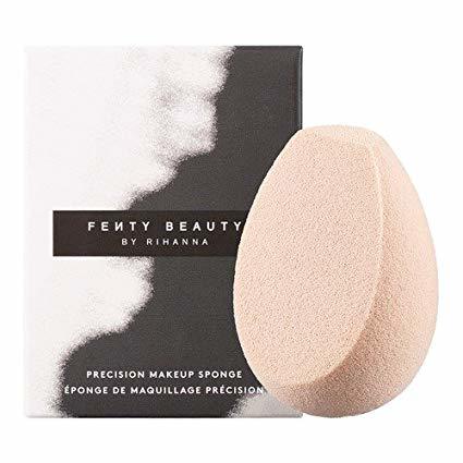 Products Fenty sponge