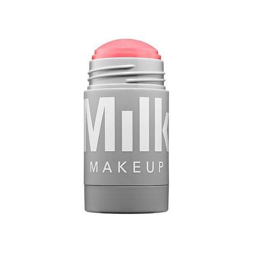 Milk Makeup Lip and Cheek Stick