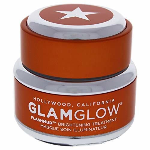 Glam Glow Mascarilla Hidratante Y Rejuvenecedora Para La Cara 65 g