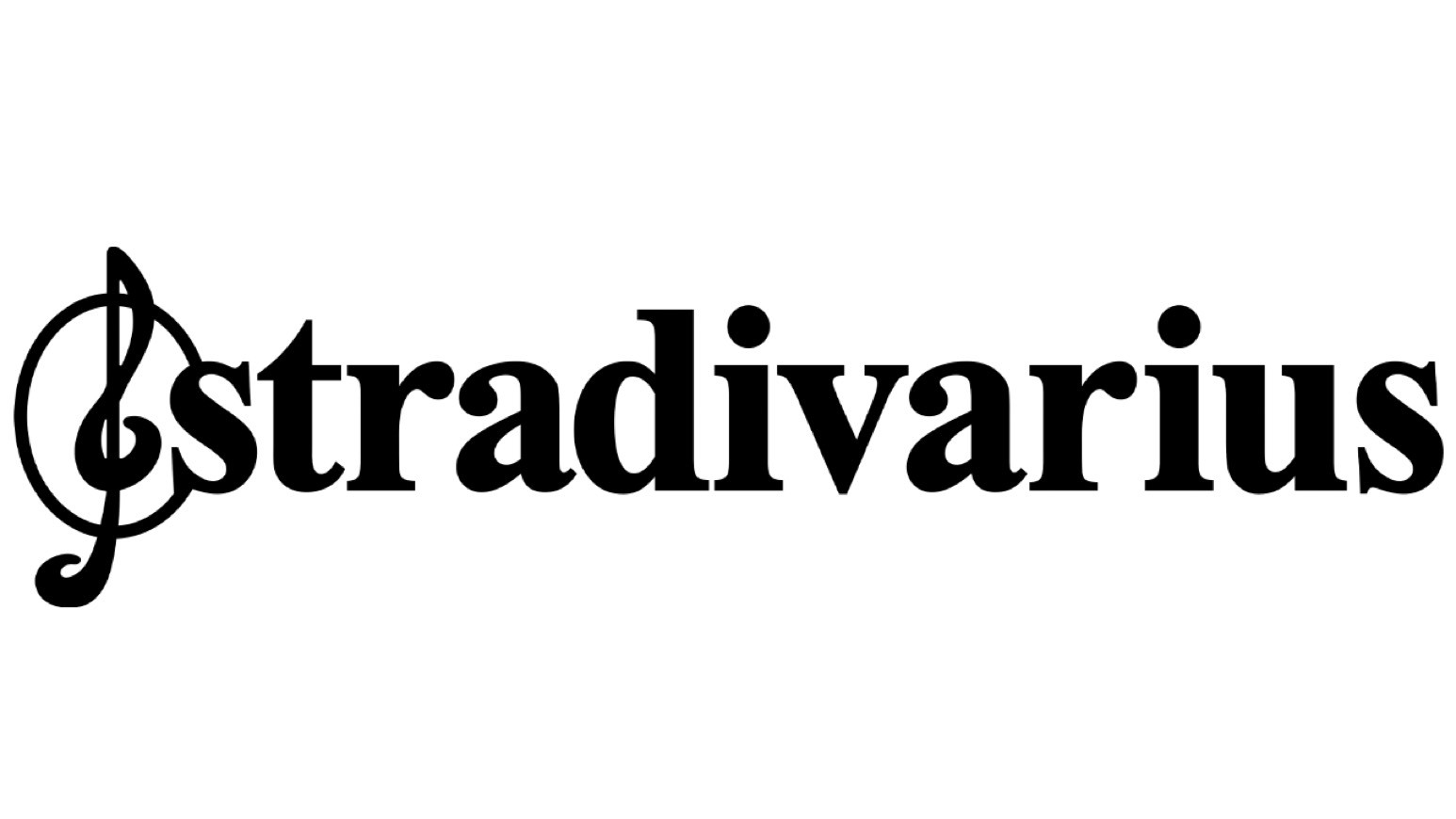 Fashion Stradivarius