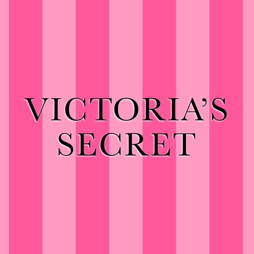 Moda Victoria secret 