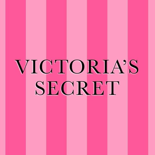 Victoria secret 