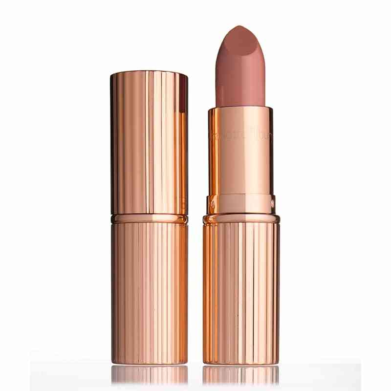 Productos Labial charlotte tilbury pillow talk