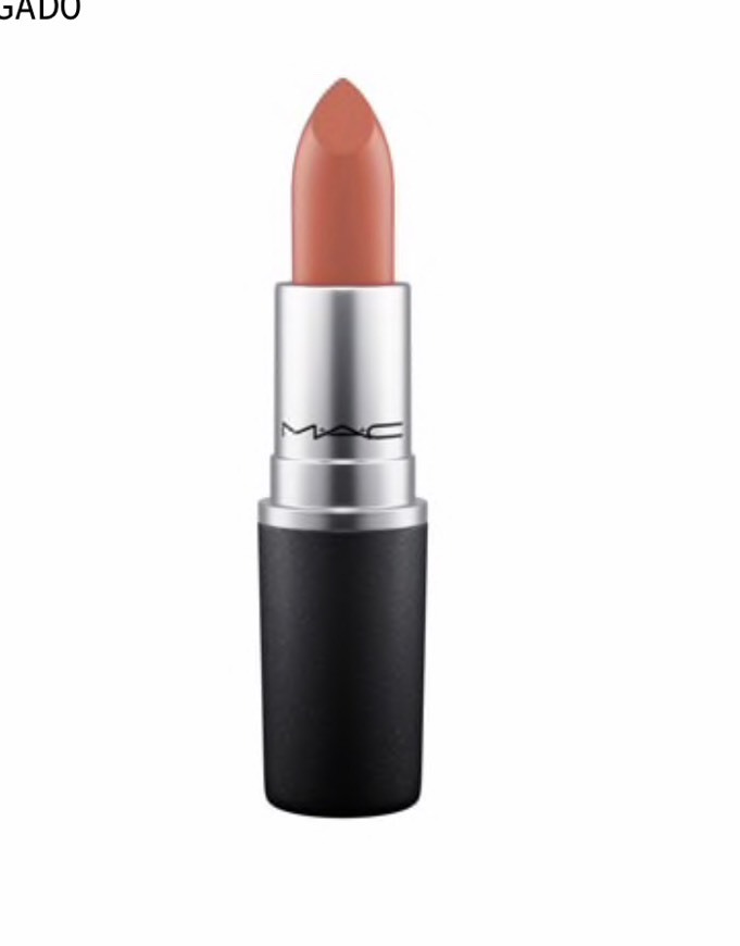 Producto Mac pintalabios Taupe