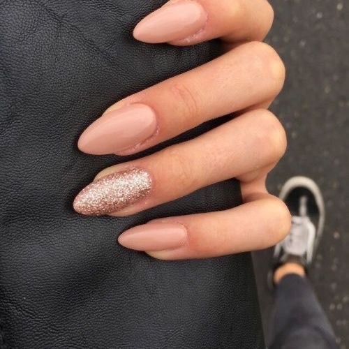 Fashion Nails idea 3