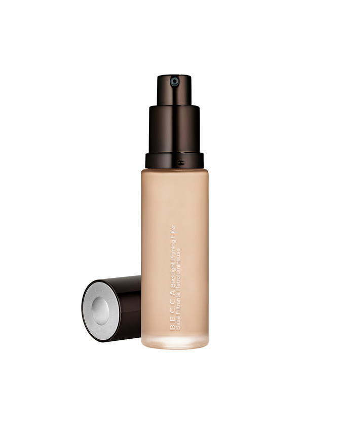 Producto Primer becca